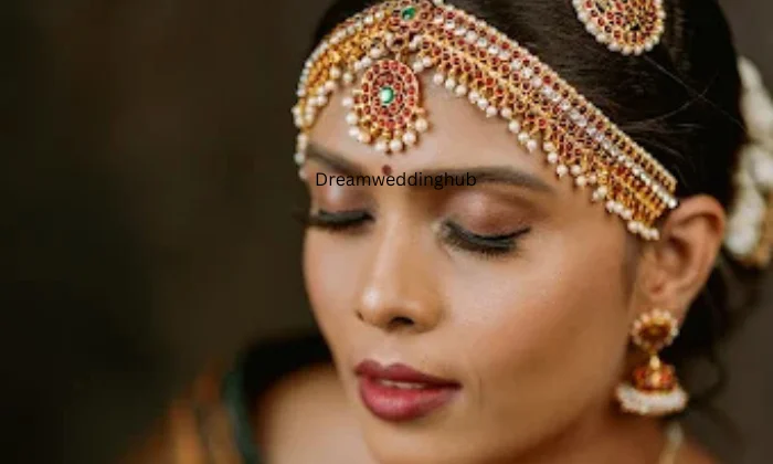 Me And My Professional Saloon